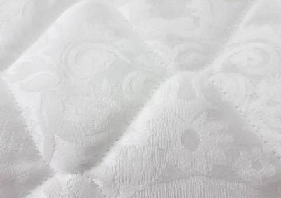 AE 1402W – фото 17