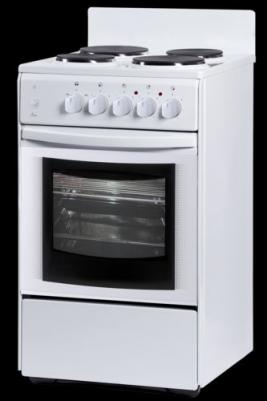 AE 1402W – фото 18