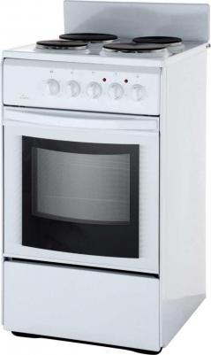 AE 1402W – фото 19