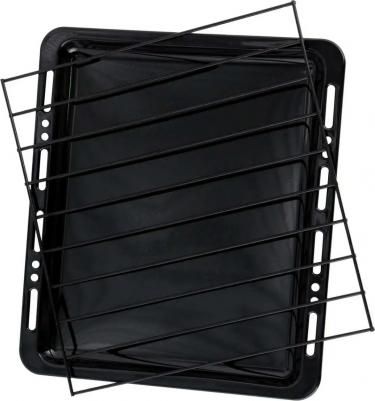 AE 1402W – фото 20