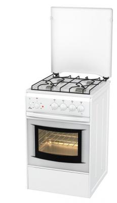 AK 1411 W – фото 5