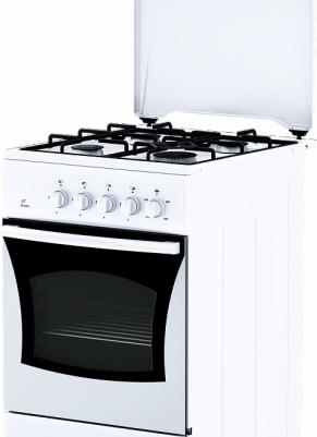 AK 1411 W – фото 6