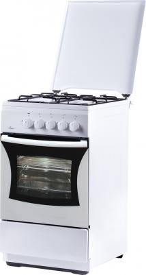 AK 1411 W – фото 9