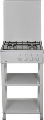 AVG 1401 W – фото 3