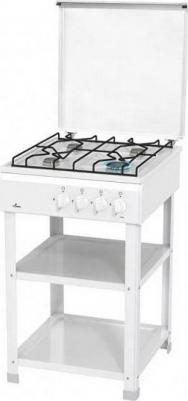 AVG 1401 W – фото 9