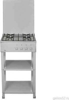 AVG 1401 W – фото 13