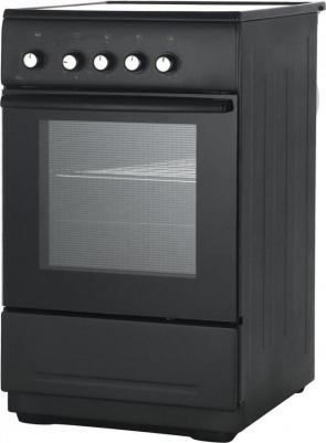 BES 2312 At – фото 1