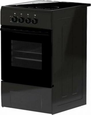 BES 2312 At – фото 2