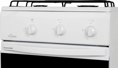 CG 3202 W – фото 4