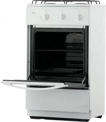 CG 3202 W – фото 6