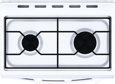 CG 3202 W – фото 9