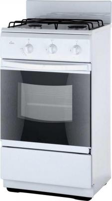 CG 3202 W – фото 11