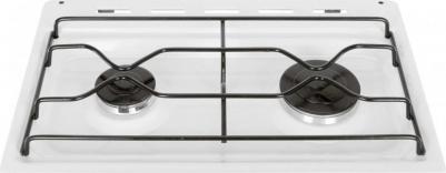 CG 3202 W – фото 12