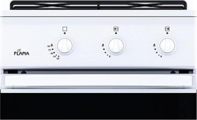 CG 3202 W – фото 13