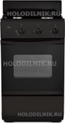 CG 3202 W – фото 15