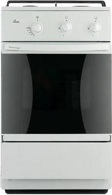 CG 3202 W – фото 17