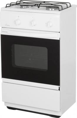 CG 3202 W – фото 20