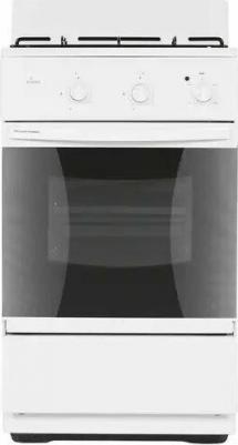 CK 2202 W – фото 3