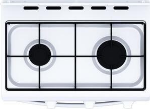 CK 2202 W – фото 5