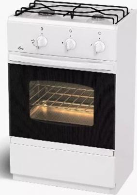 CK 2202 W – фото 6