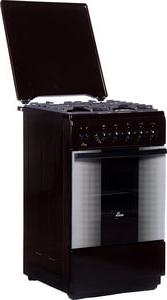 FG 24211 B – фото 1