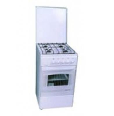 FG 24211 B – фото 2