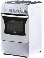 FG 24227 W – фото 1