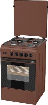 FG 2426 W – фото 1