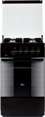 FG 2426 W – фото 11