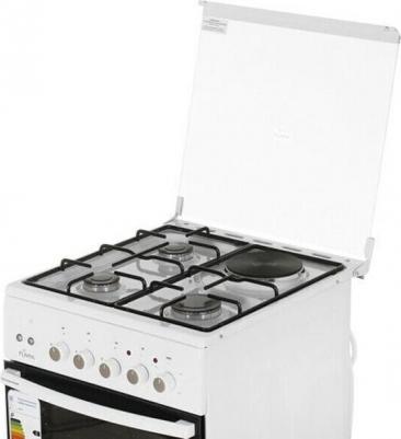 L RK 23-126 W – фото 1