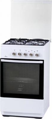 L RK 23-126 W – фото 9