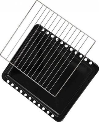 L RK 23-126 W – фото 15