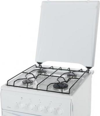 RG 2401 W – фото 4