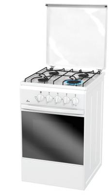 RG 2401 W – фото 12