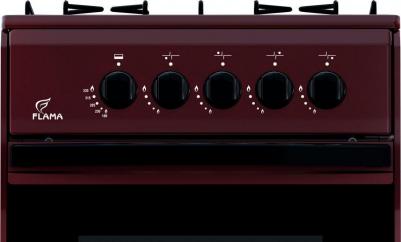 RG 24019 – фото 5