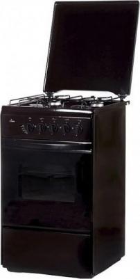 RG 24019 – фото 12