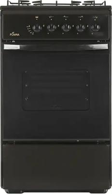 RG 24019 – фото 13