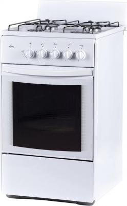 RG 24027