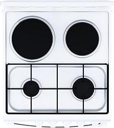 RK 2201 W – фото 5