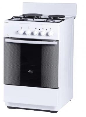 RK 2201 W – фото 7