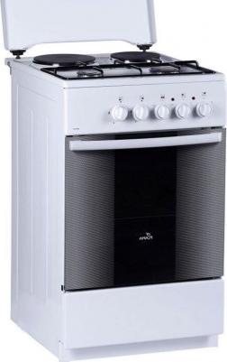 RK 2201 W – фото 8