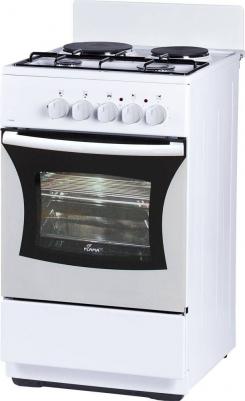 RK 2201 W – фото 9