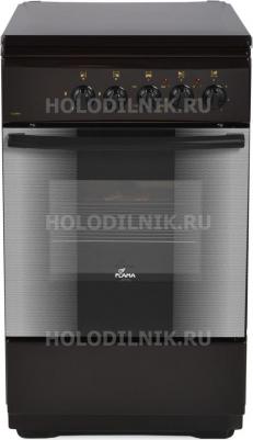 RK 2211 B – фото 4