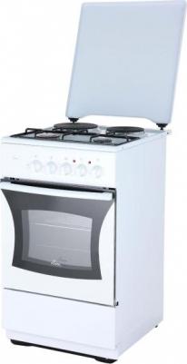 RK 2211 W – фото 14