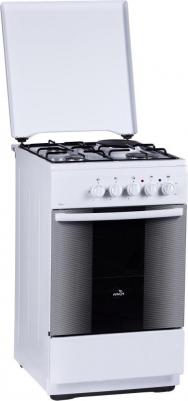 RK 23-101 W – фото 3