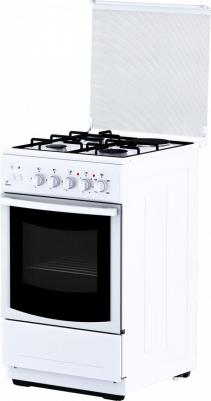 RK 23-121 W