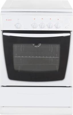 1200C – фото 7