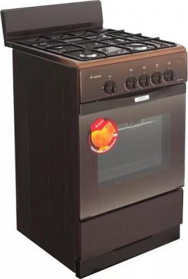 3200-08 K19 – фото 1