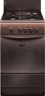 3200-08 K19 – фото 8