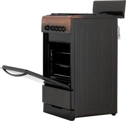 3200-08 K19 – фото 13